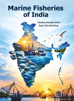 Marine Fisheries of India