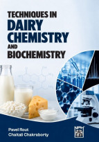 Techniques in Dairy Chemistry & Biochemistry