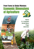 Economic Dimensions of Agriculture