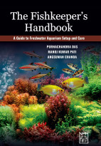 Fishkeeper's Handbook
