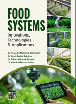 Food Systems:  Innovations, Technologies & Applications