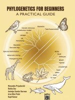 Phylogenetics For Beginners : A Practical Guide