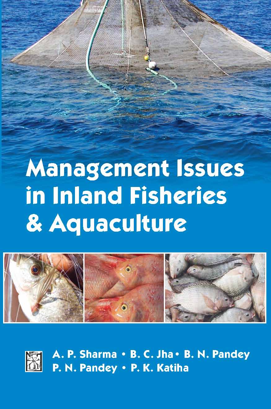Management Issues in Inland Fisheries and Aquaculture
