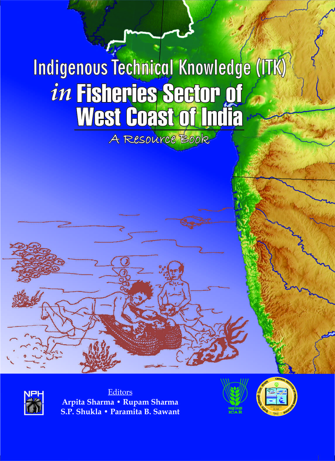 ITK in Fisheries Sector of West Coast of India