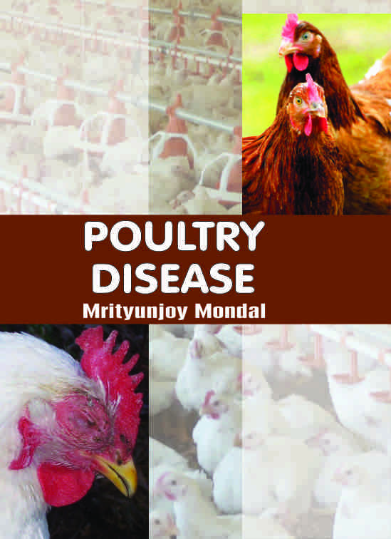 Poultry Diseases