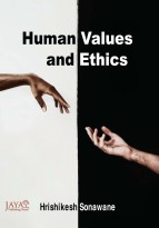 Human Values and Ethics