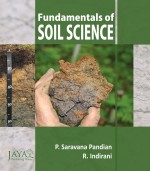 Fundamentals of Soil Science