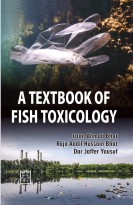 Textbook on Fish Toxicology