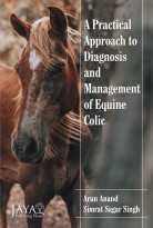 Practical Approach to Diagnosis and Management of Equine Colic