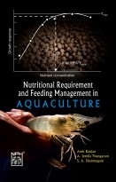 Nutritional Requirements and Feeding Management in Aquaculture