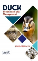 DUCK Production and Management