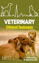 Veterinary Clinical Toxicoses