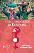 Women Capacity Building and Empowerment