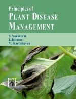 Principles of Plant Diseases Management
