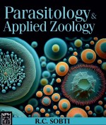 Parasitology and Applied Zoology