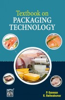 Textbook on Packaging Technology