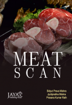Meat Scan